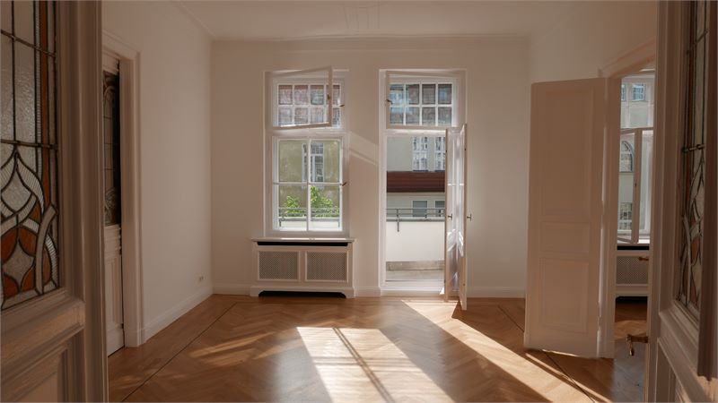 kümmel immobilien