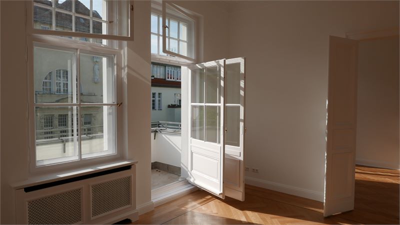 kümmel immobilien