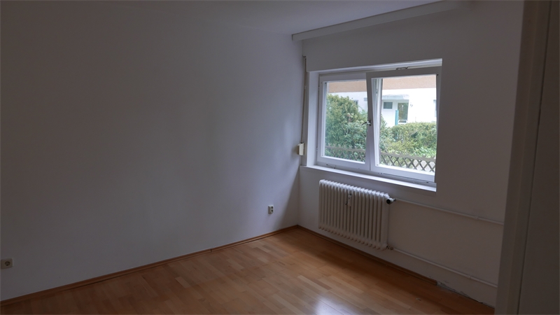 Wohnen in Berlin