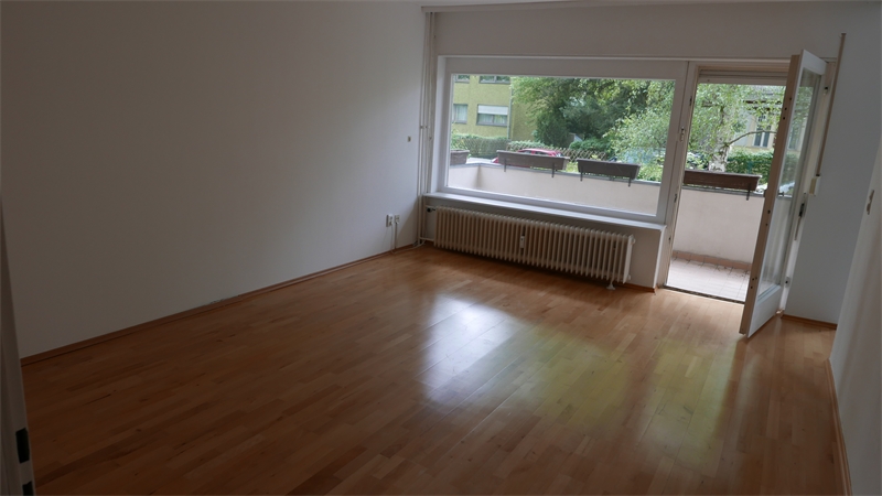 kümmel immobilien