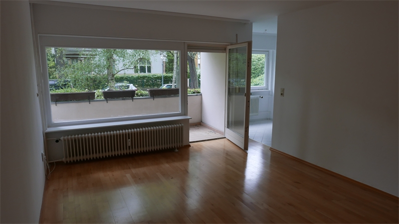 kümmel immobilien