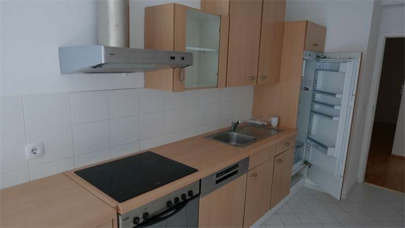 kümmel immobilien