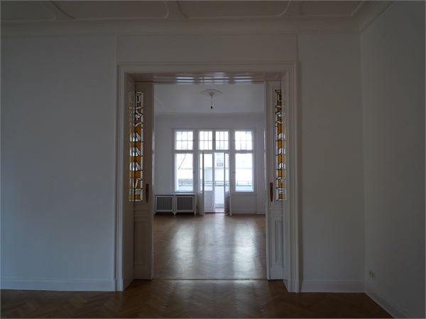 kümmel immobilien