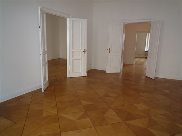 kümmel immobilien