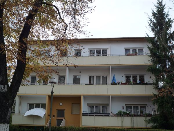 kümmel immobilien wohnung berlin