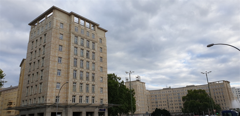 kümmel immobilien wohnung berlin