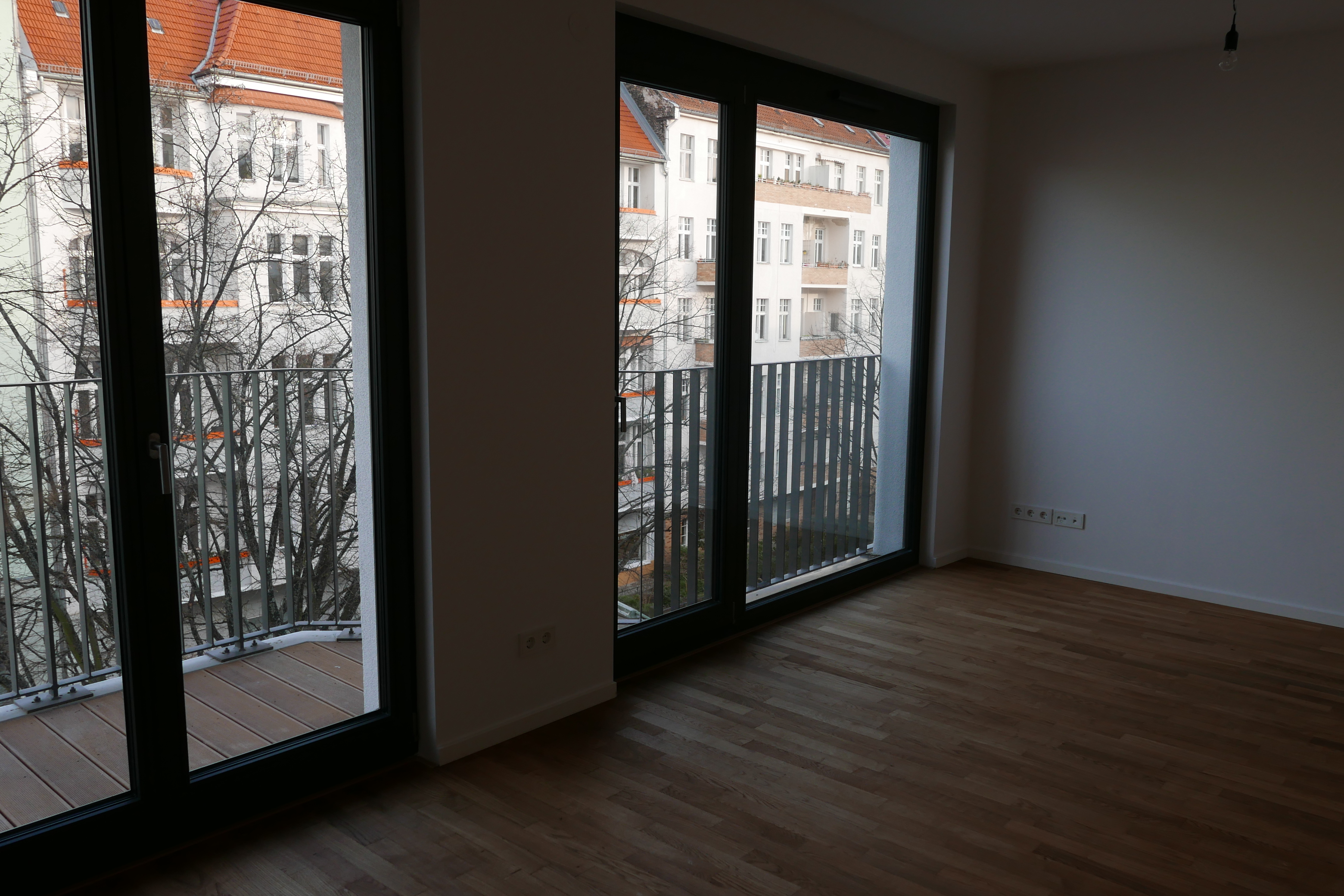 kümmel immobilien