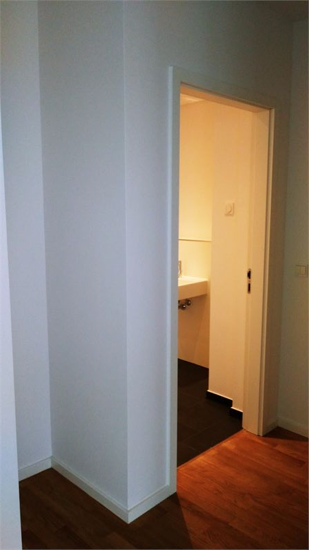 Luxus-Neubau nähe Volkspark Wilmersdorf
