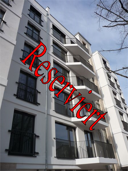 Kümmel Immobilien Wilmersdorf