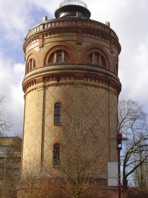 Kümmel Immobilien Frankfurt