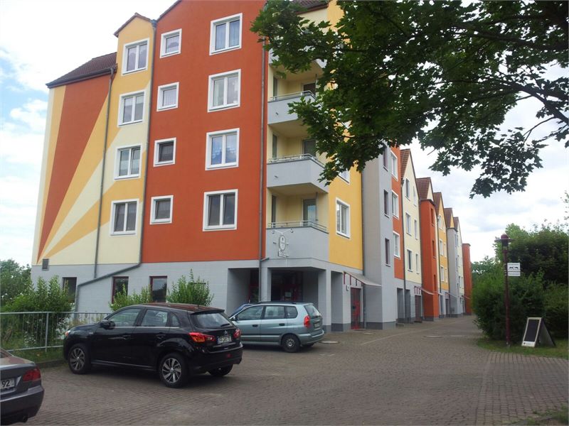 Kümmel Immobilien Frankfurt