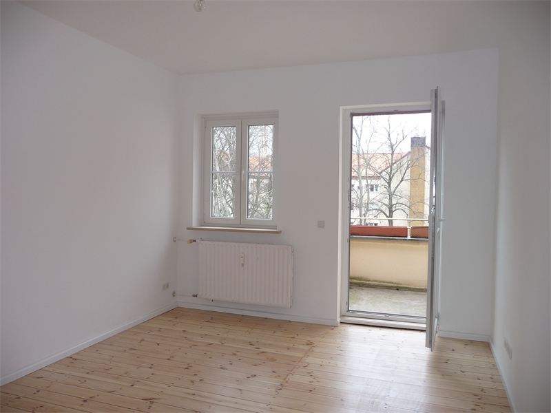 kümmel immobilien