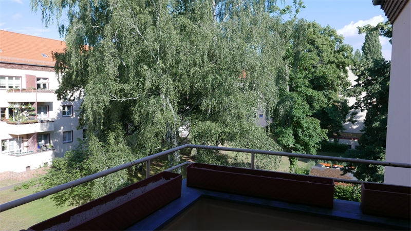 Kümmel Immobilien Lankwitz