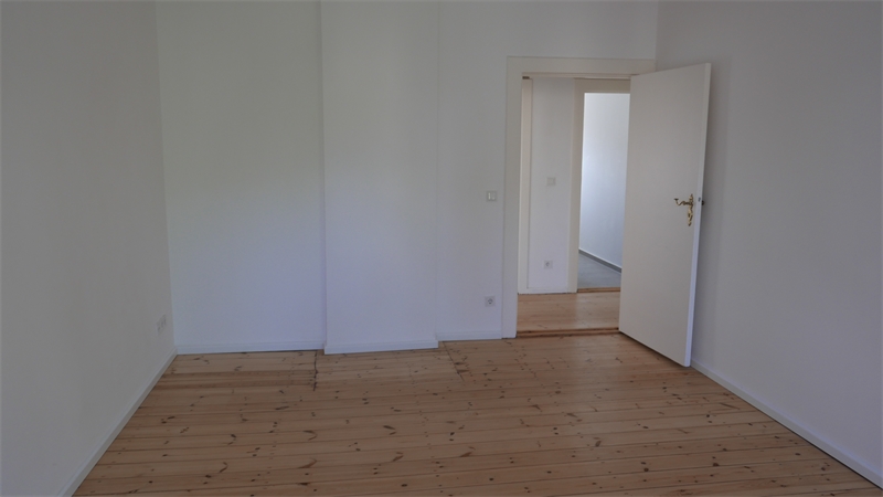 kümmel immobilien