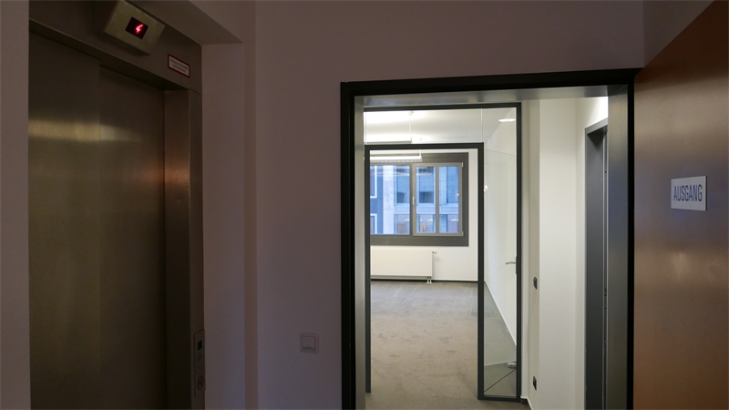 kümmel immobilien