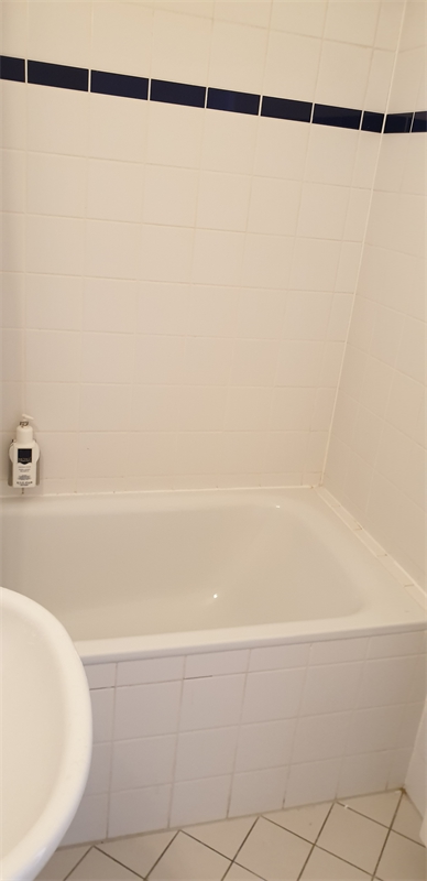 Kleines Büro-Penthouse nähe Hauptbahnhof (Mitte)