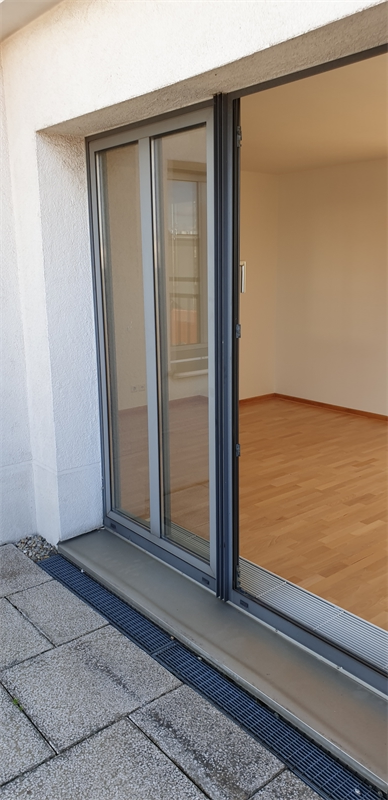 Kleines Büro-Penthouse nähe Hauptbahnhof (Mitte)