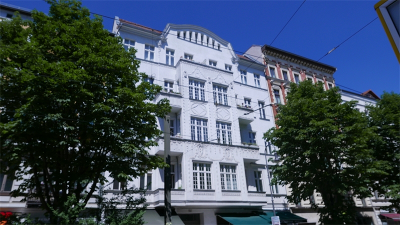 kümmel immobilien