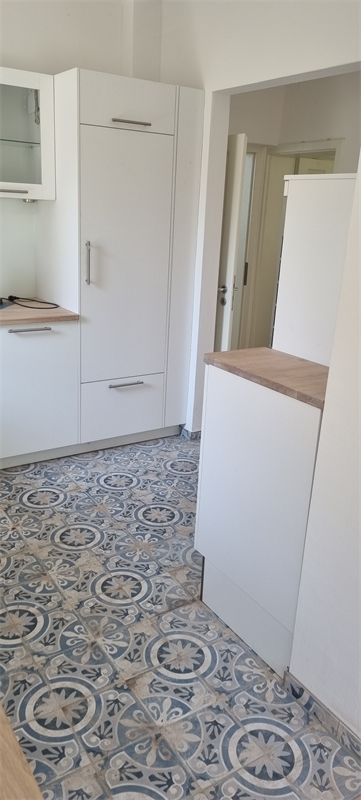 Haus am See: Altbaucharme und neu saniert (provisionsfrei)