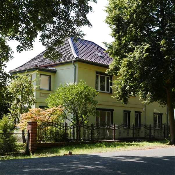 kümmel immobilien