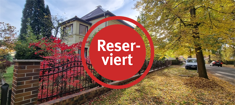 Kümmel Immobilien Pätz