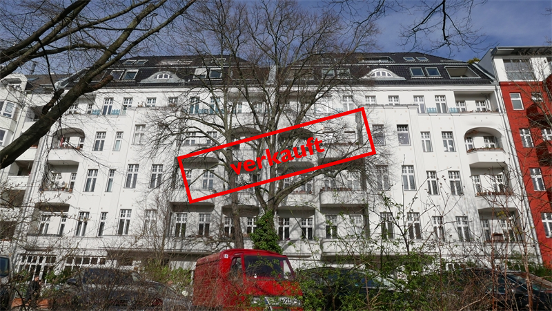 kümmel immobilien