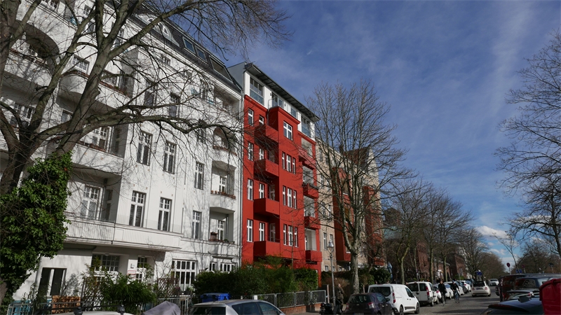 kümmel immobilien