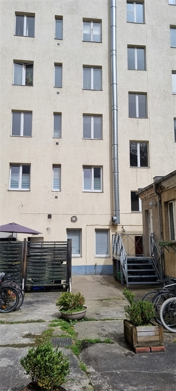 kümmel immobilien