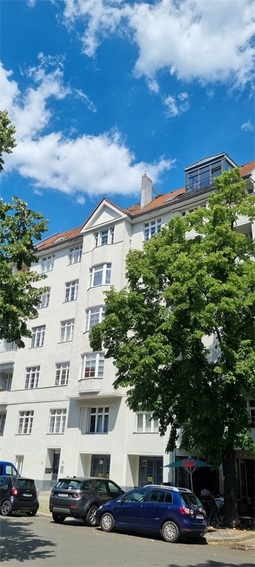 kümmel immobilien