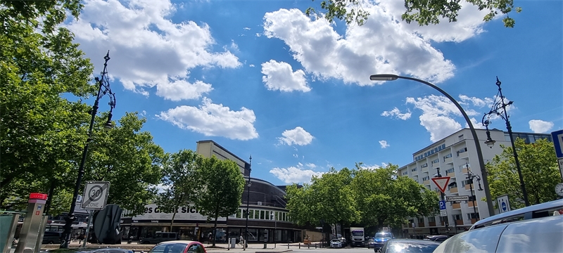 kümmel immobilien wohnung berlin