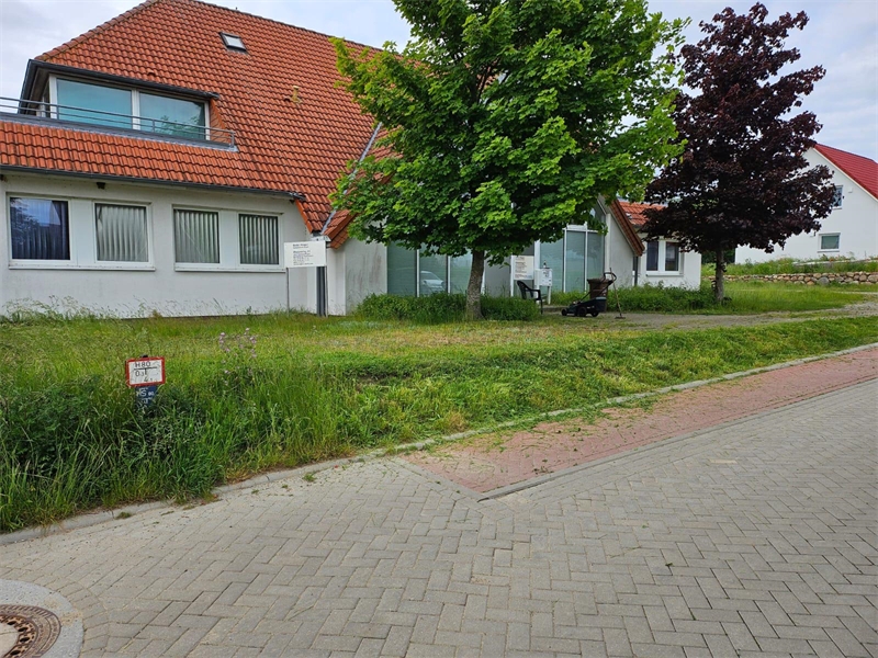 kümmel immobilien wohnung berlin