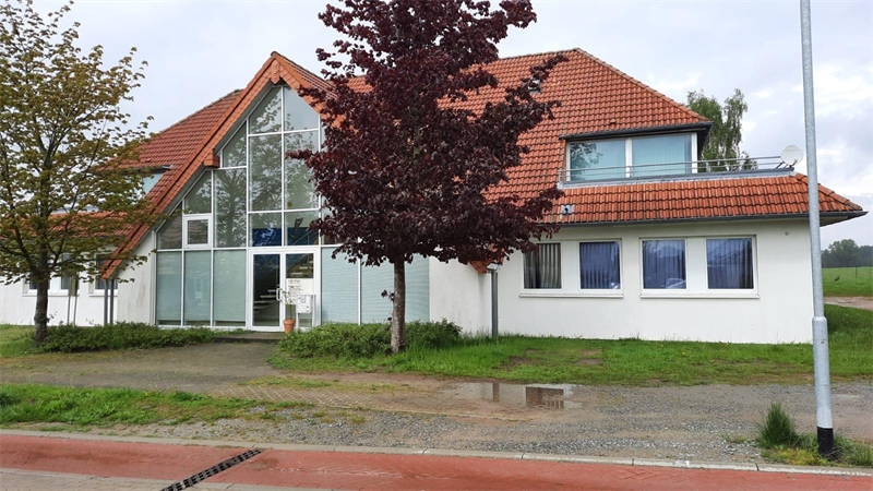 Kümmel Immobilien Rügen