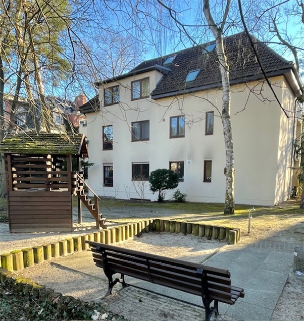 kümmel immobilien
