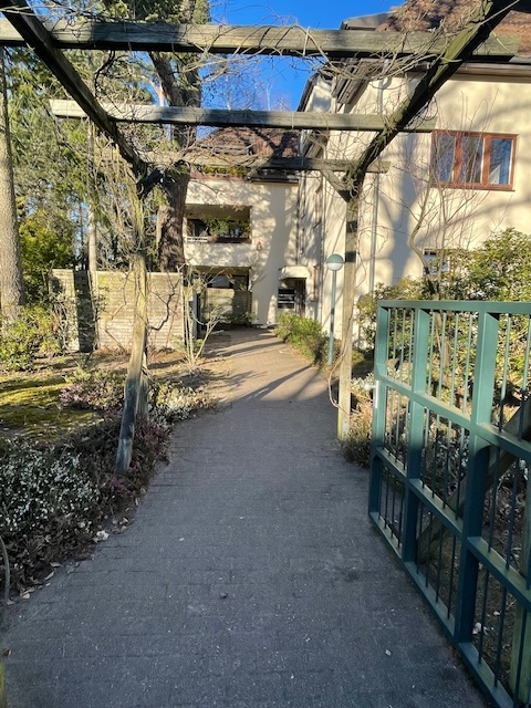 kümmel immobilien