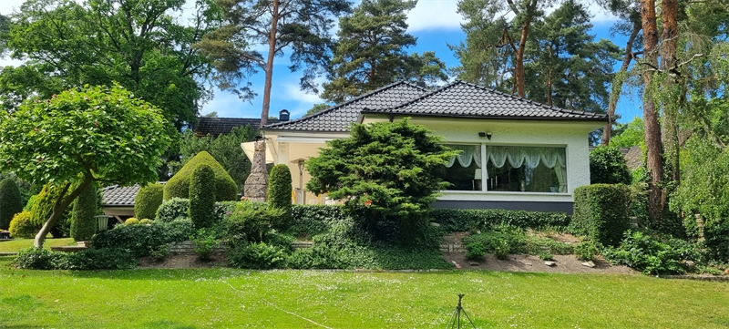 kümmel immobilien