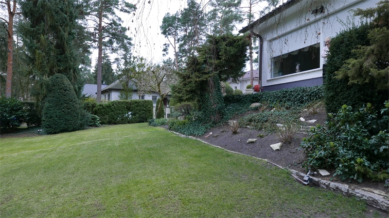 kümmel immobilien