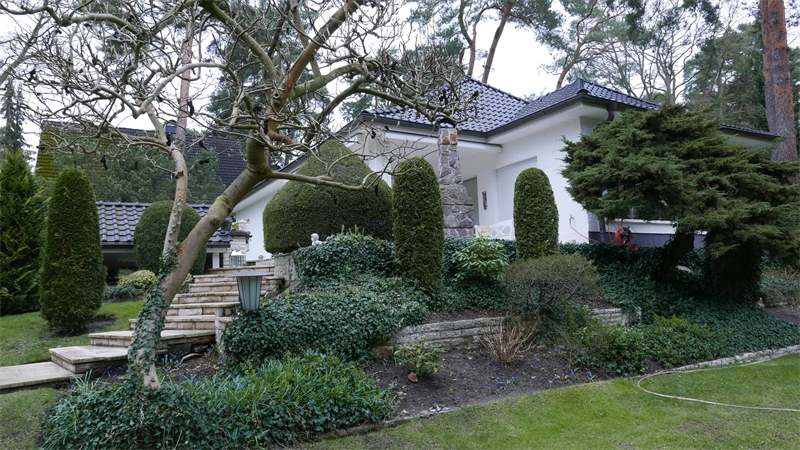 kümmel immobilien