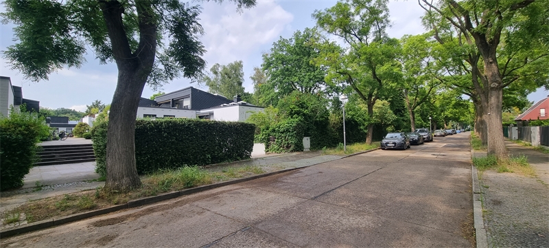 kümmel immobilien wohnung berlin