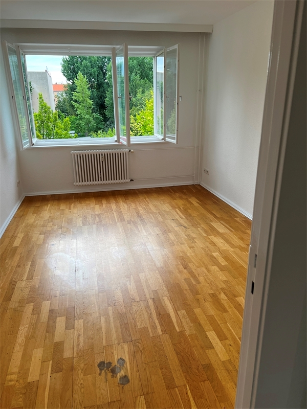 kümmel immobilien