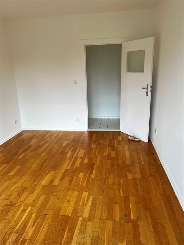 Wohnen in Berlin