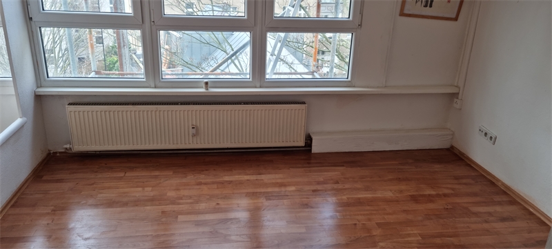 kümmel immobilien