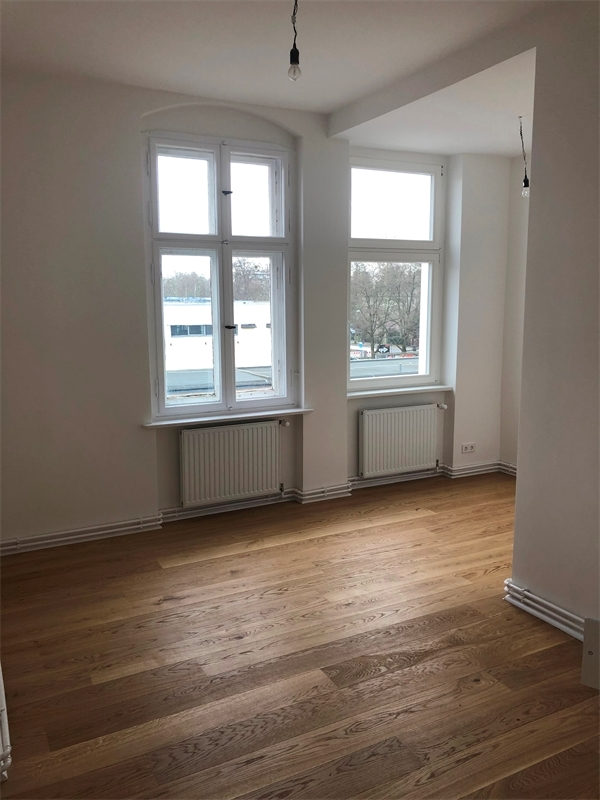 kümmel immobilien