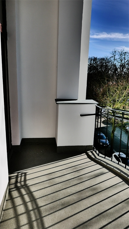 kümmel immobilien