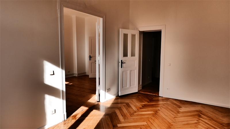 Kümmel Immobilien Lankwitz