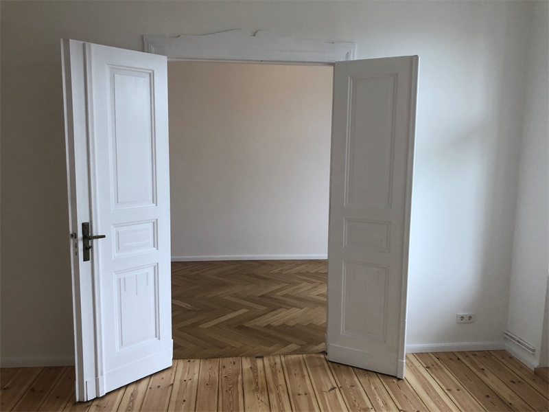 kümmel immobilien