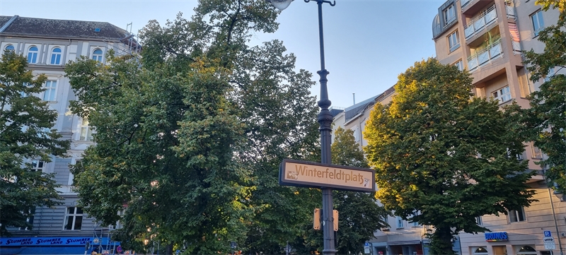 kümmel immobilien