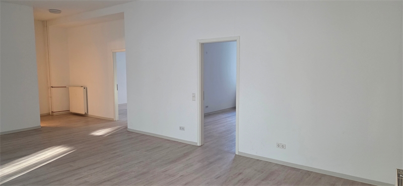 kümmel immobilien