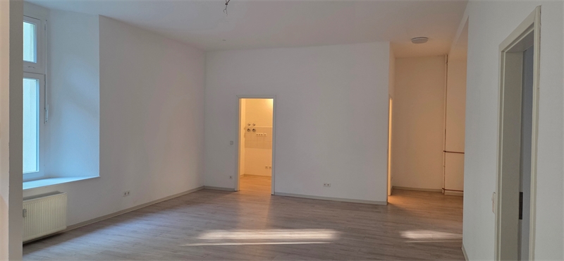 kümmel immobilien