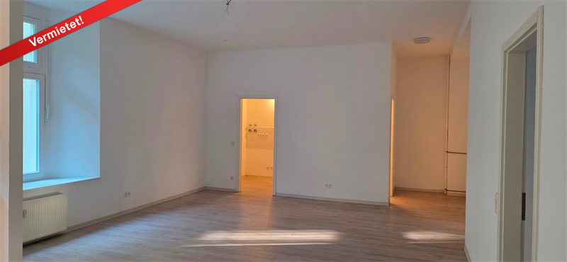 Kümmel Immobilien Mitte