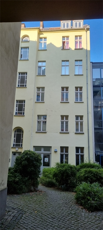 kümmel immobilien